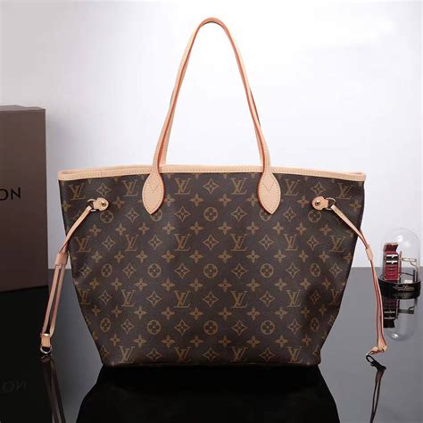 Ophidia Mini Bag 772314-1.jpg